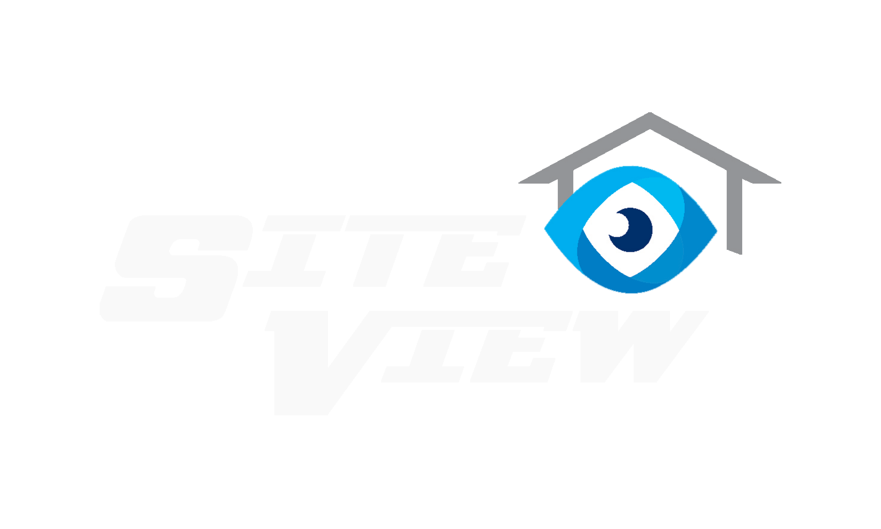 siteview